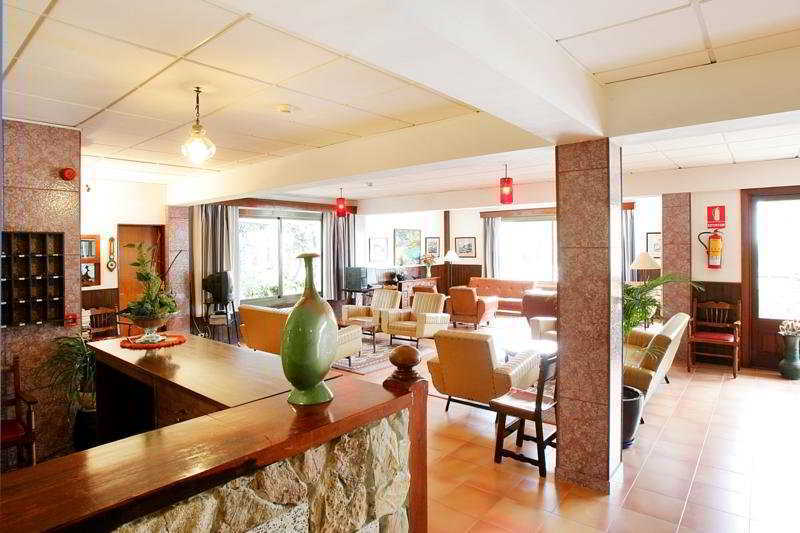 Cala de Sant Vicenc Boutique Hotel Oriola מראה חיצוני תמונה